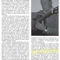 West Dean 20th Aniversary Introduction by John Mills.jpg